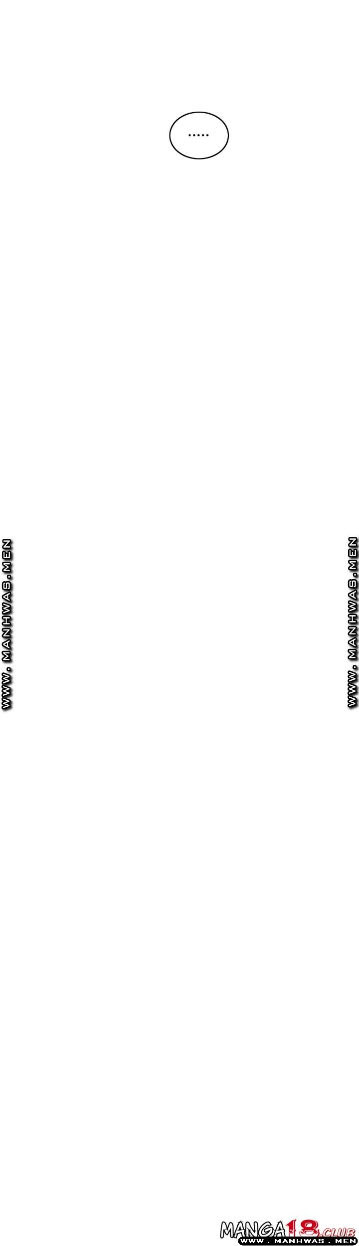 16206826677455.jpg
