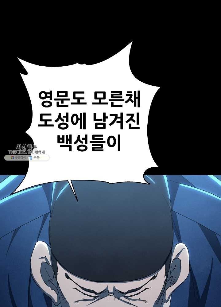 16206829182634.jpg