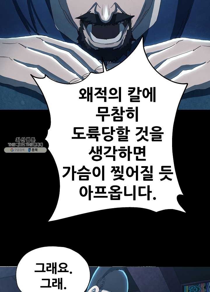 16206829186019.jpg