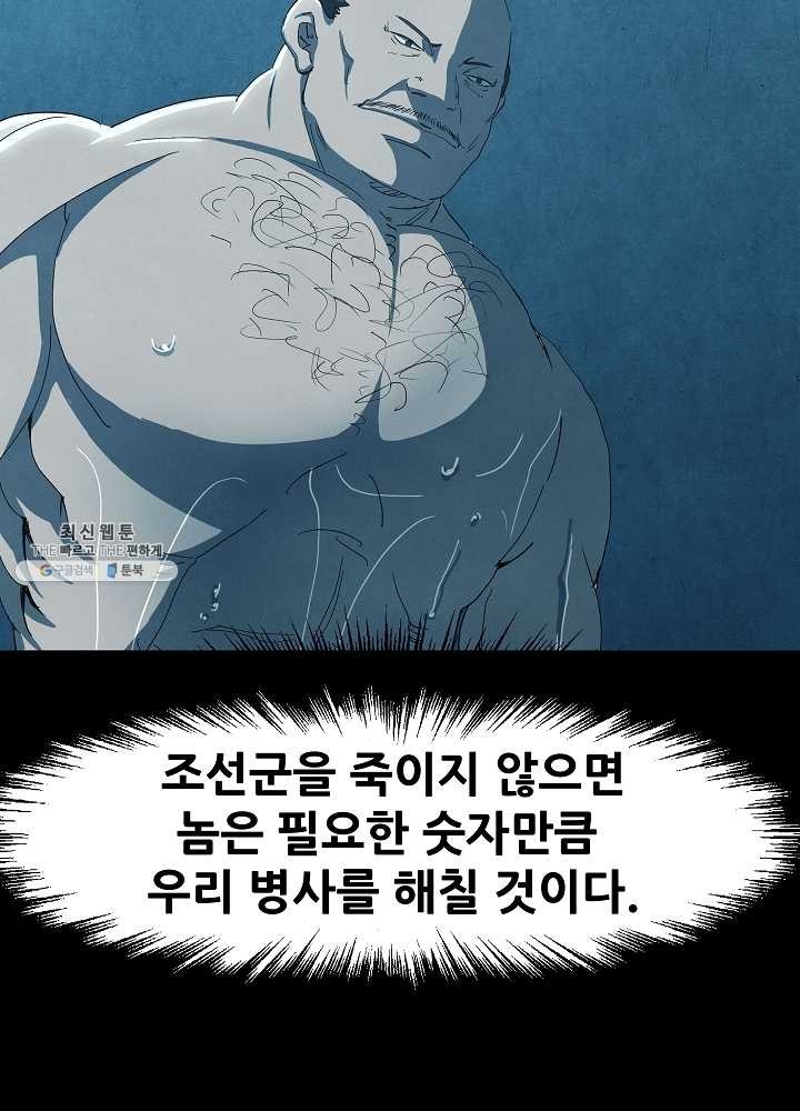 16206829264528.jpg