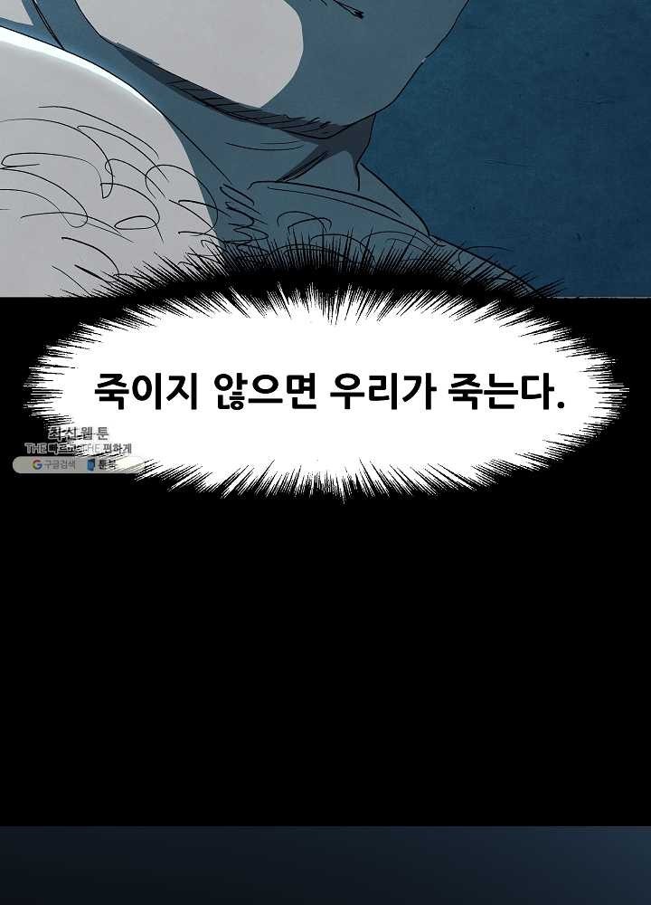 16206829272433.jpg