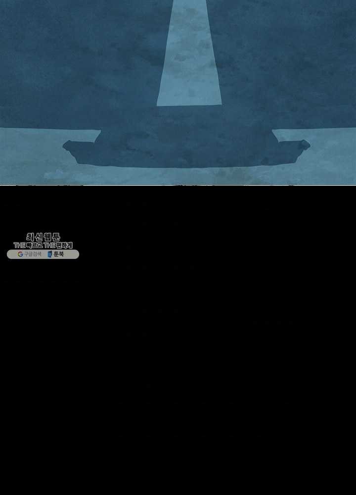 1620682928689.jpg