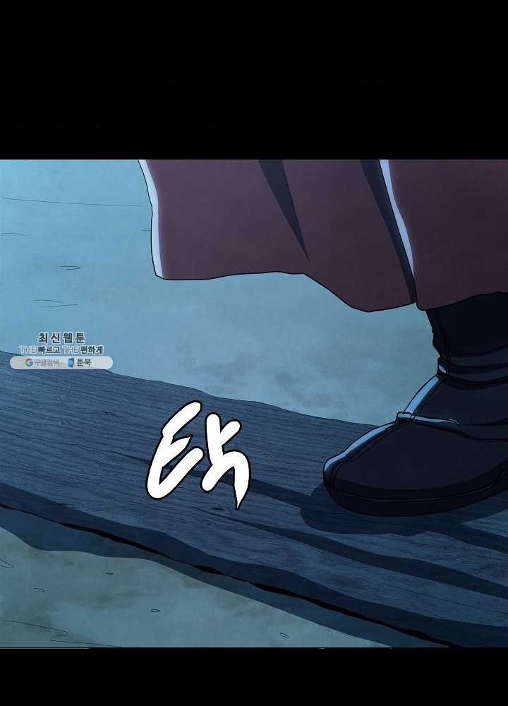 16206829290168.jpg