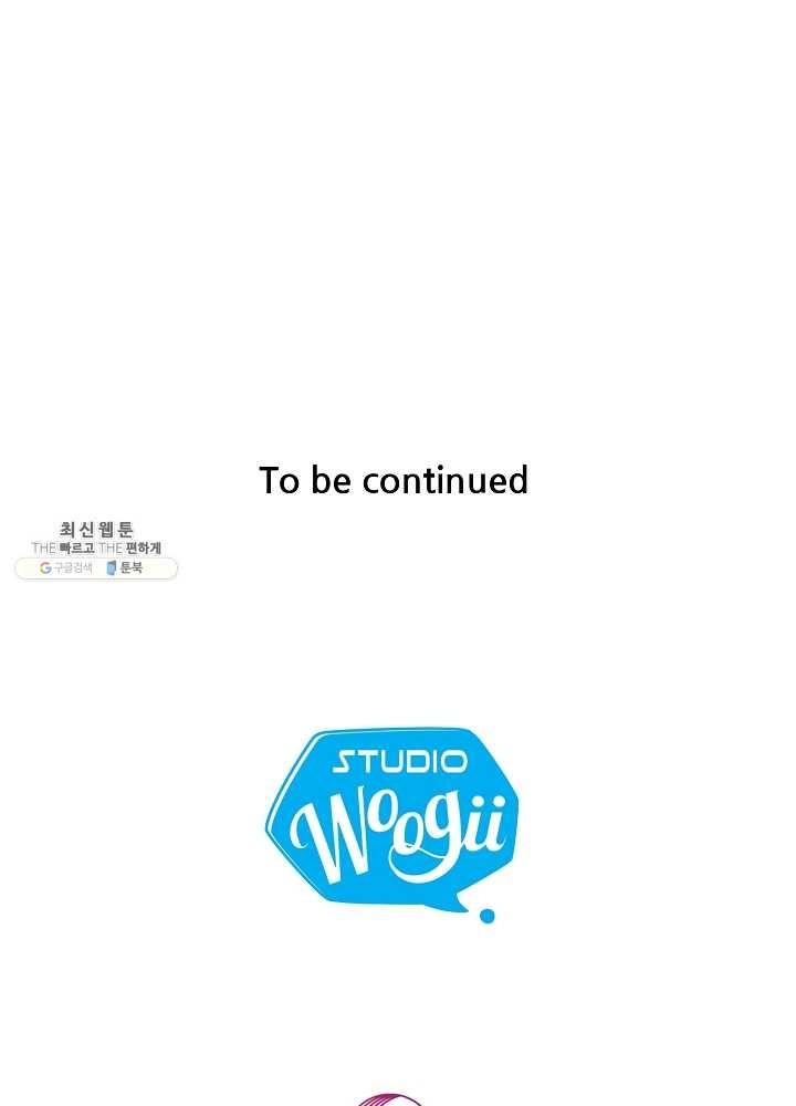 16206829319653.jpg