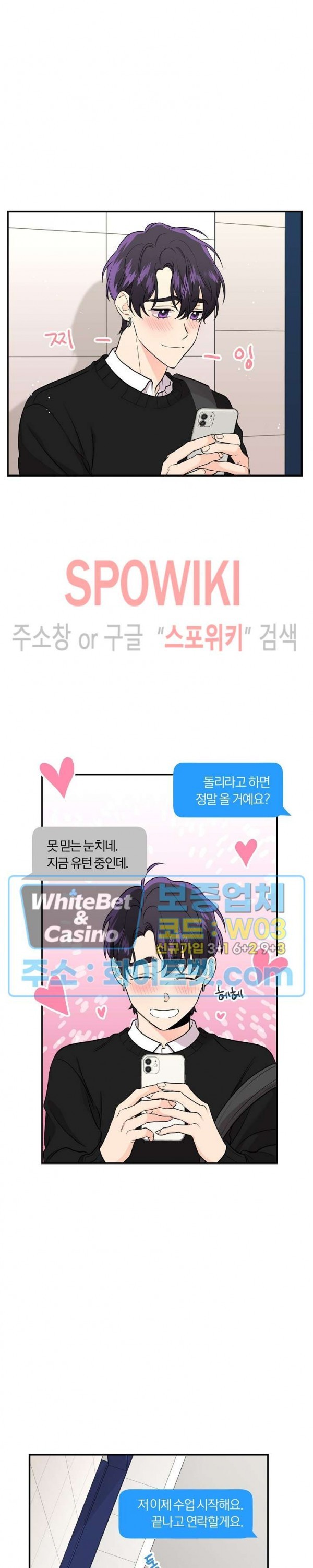 16206830502441.jpg