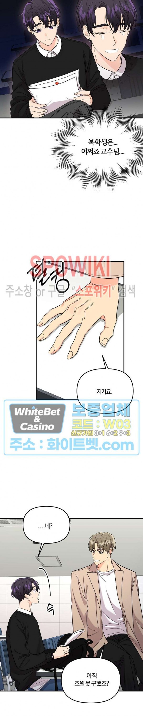 16206830558611.jpg