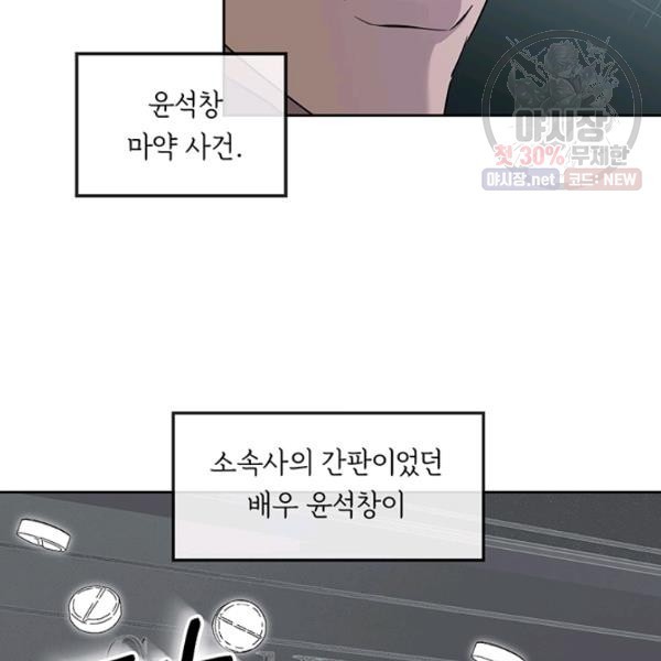16206832192357.jpg