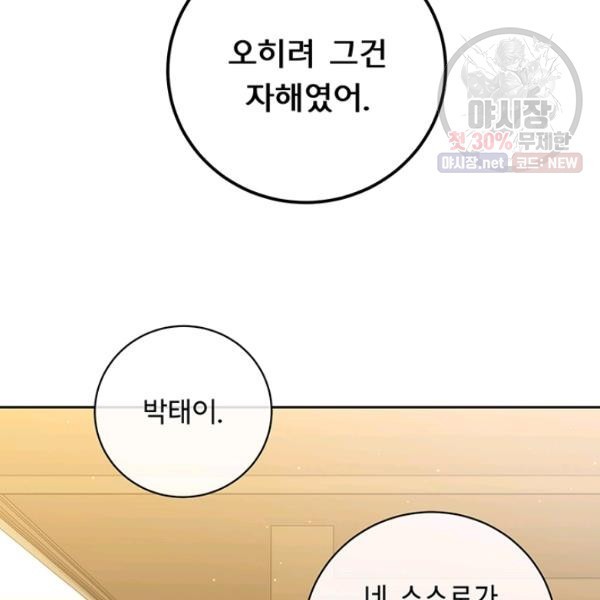 16206832421266.jpg