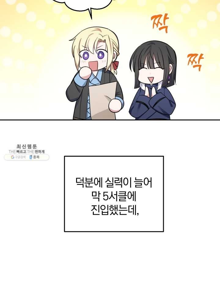 1620683320709.jpg