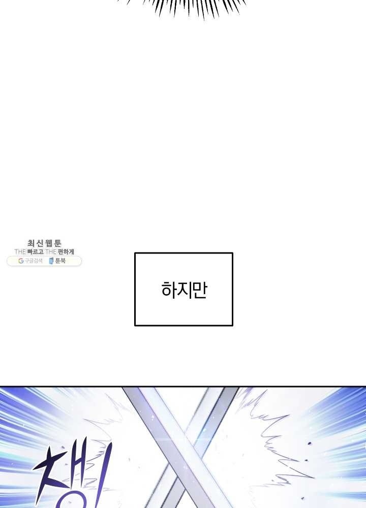 16206833234815.jpg