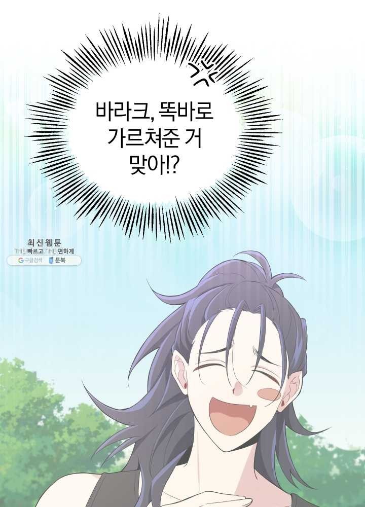 16206833246203.jpg