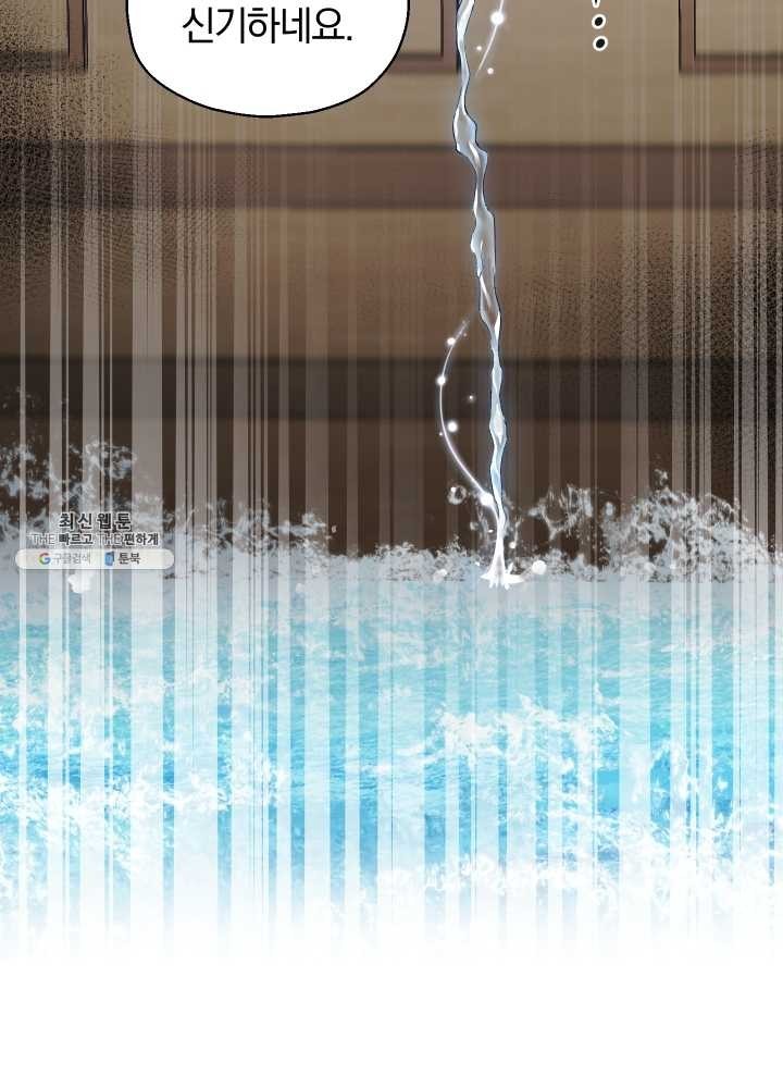 16206833314395.jpg