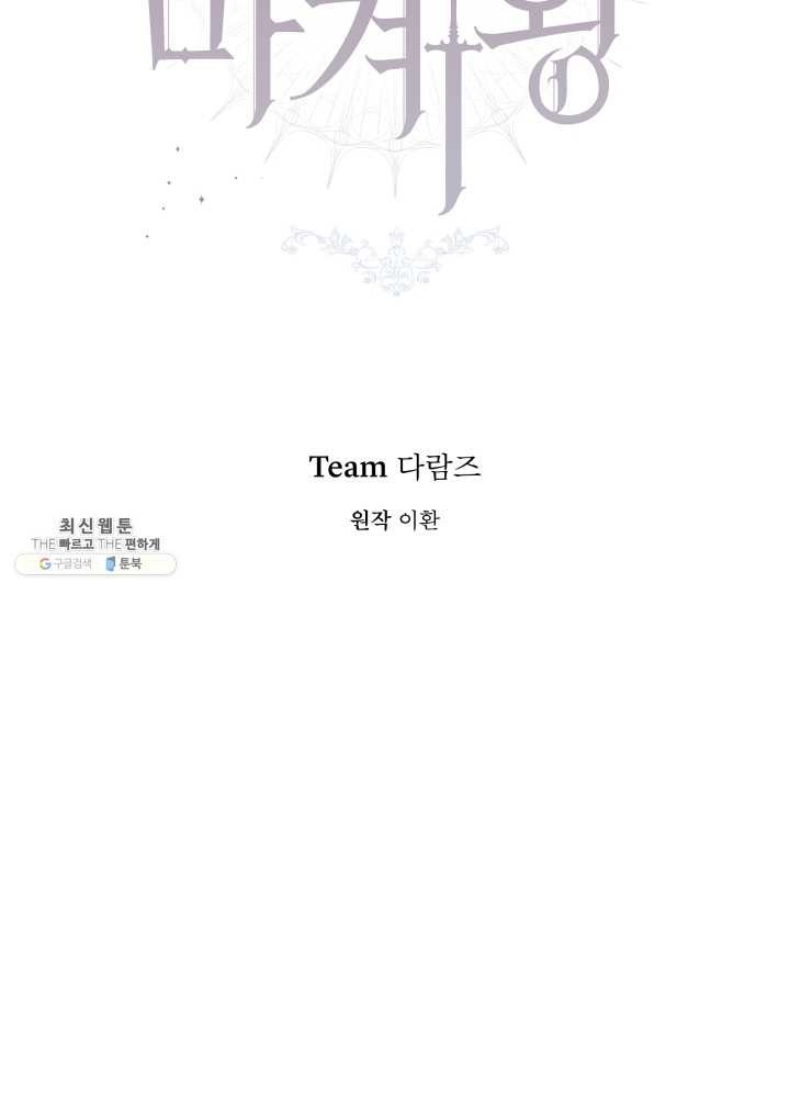 16206833322846.jpg