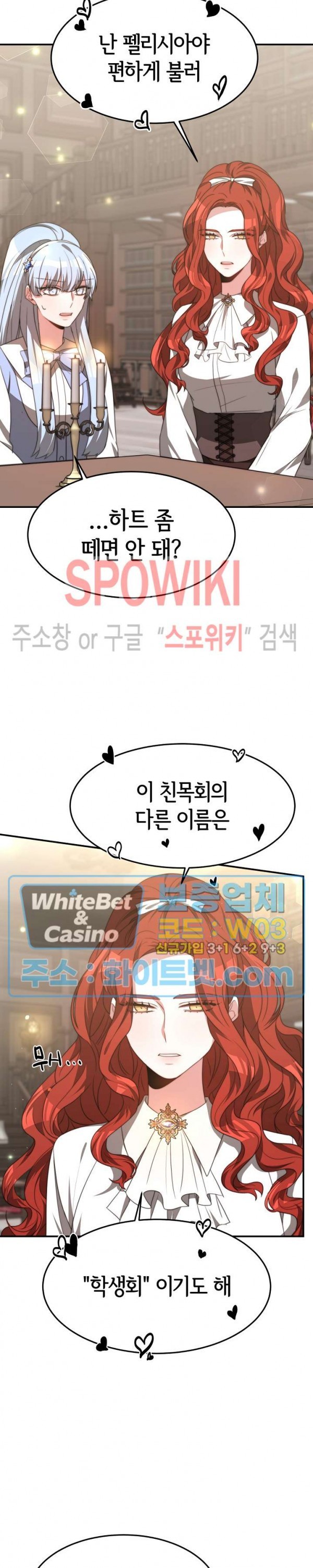 16206834959545.jpg