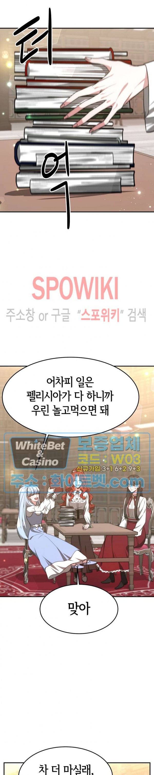 16206834977985.jpg