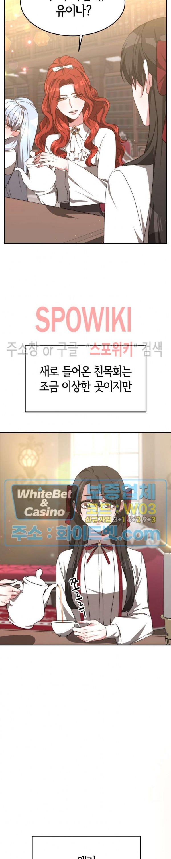 16206834983467.jpg