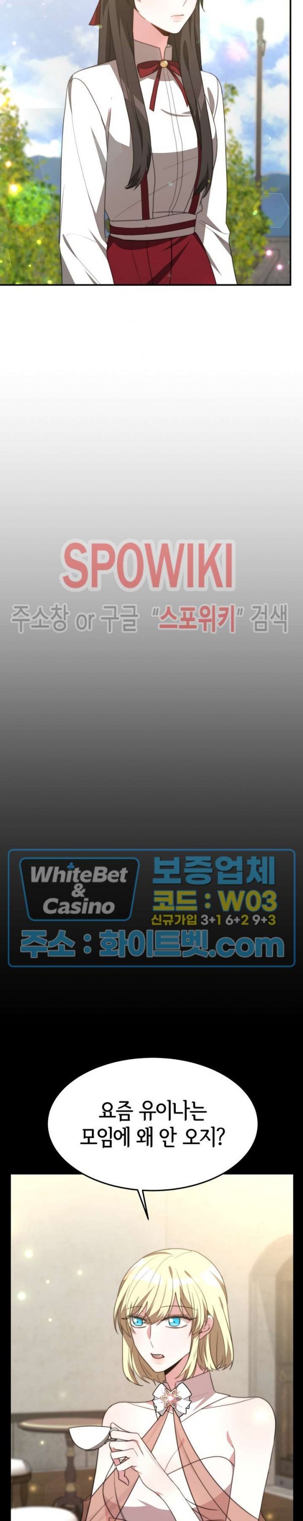 16206835050349.jpg