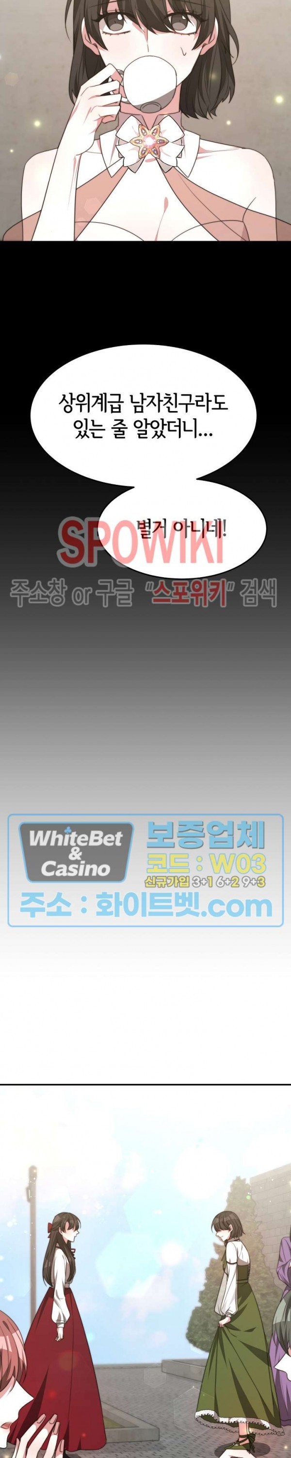 16206835065205.jpg