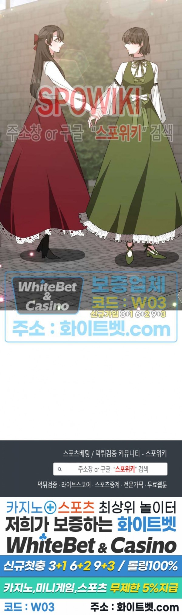 16206835086202.jpg