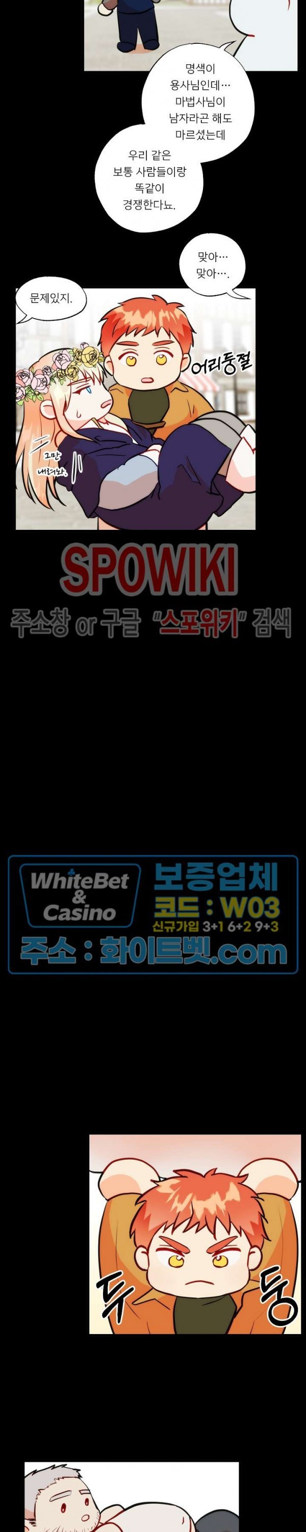 16206835633667.jpg