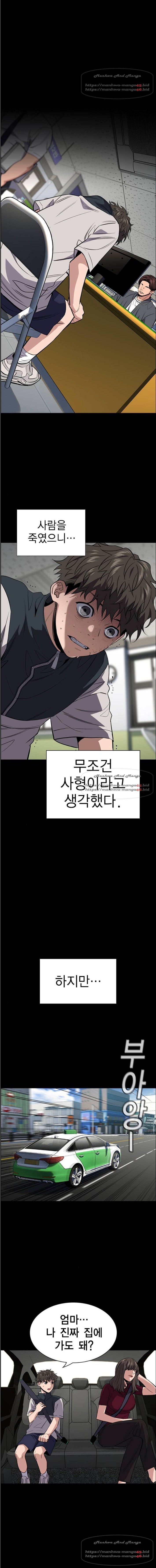 16206837027204.jpg