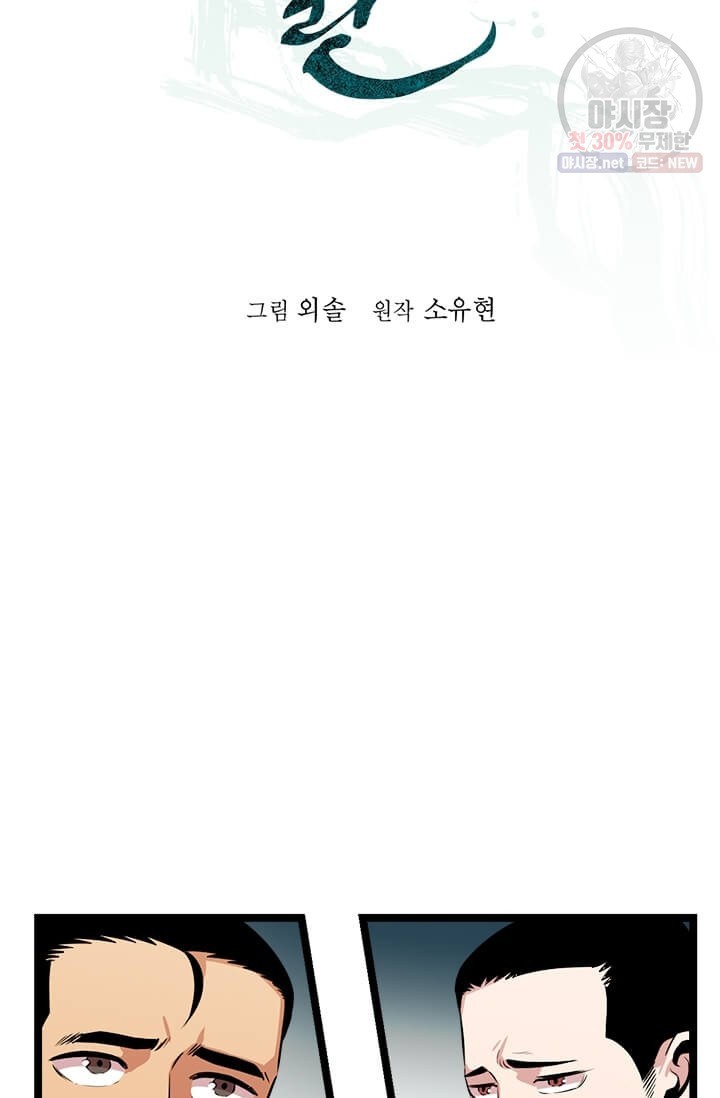 16206838098239.jpg