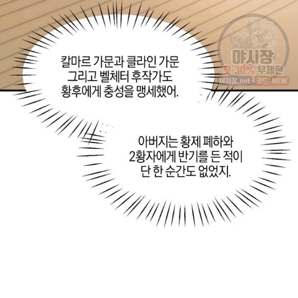 1620684053987.jpg