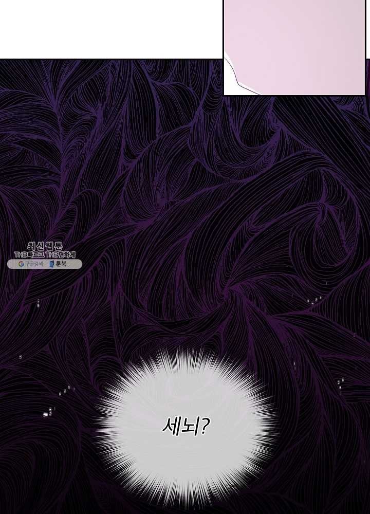 16206841286989.jpg