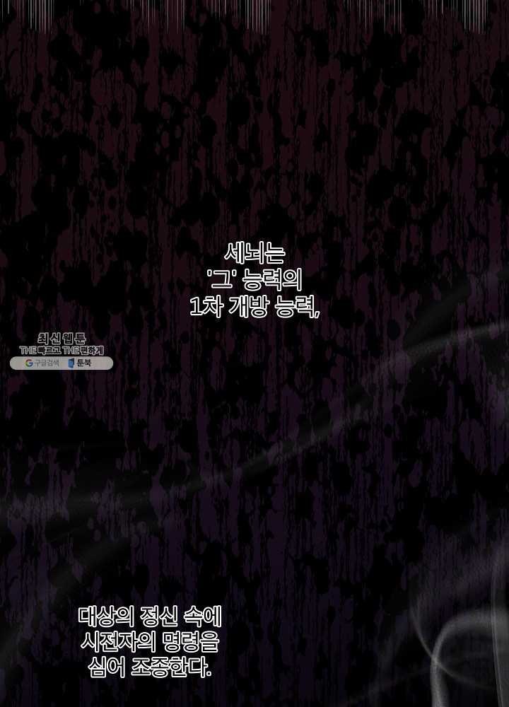16206841364903.jpg
