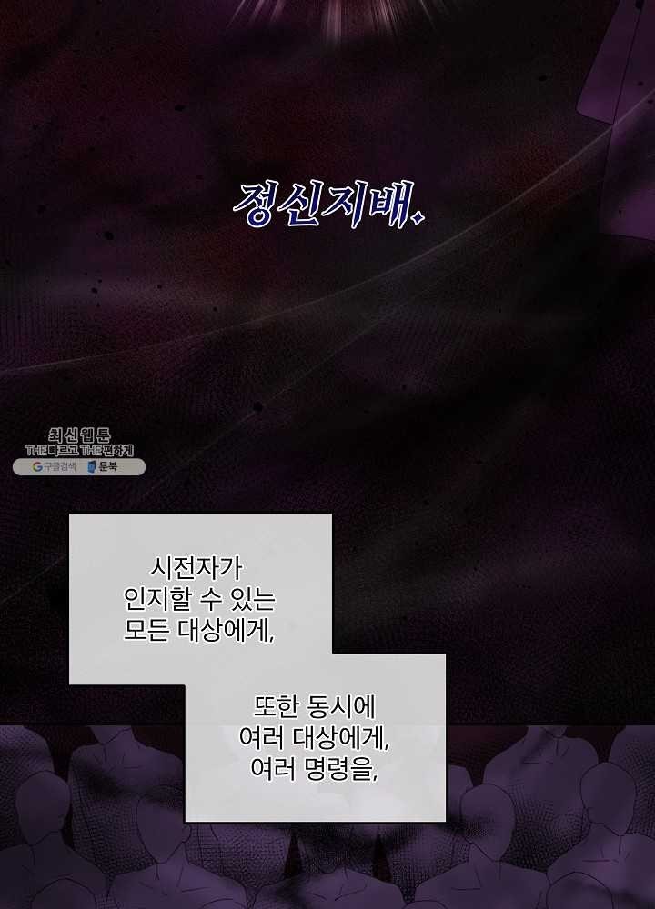 16206841424718.jpg