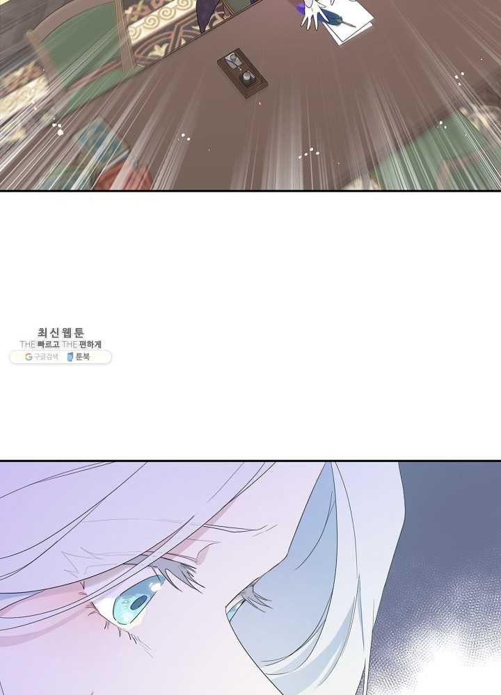 16206841442041.jpg