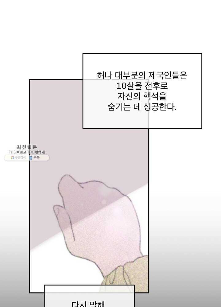 16206841451826.jpg