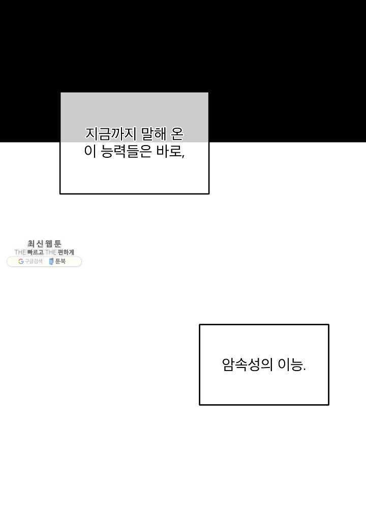 16206841461831.jpg