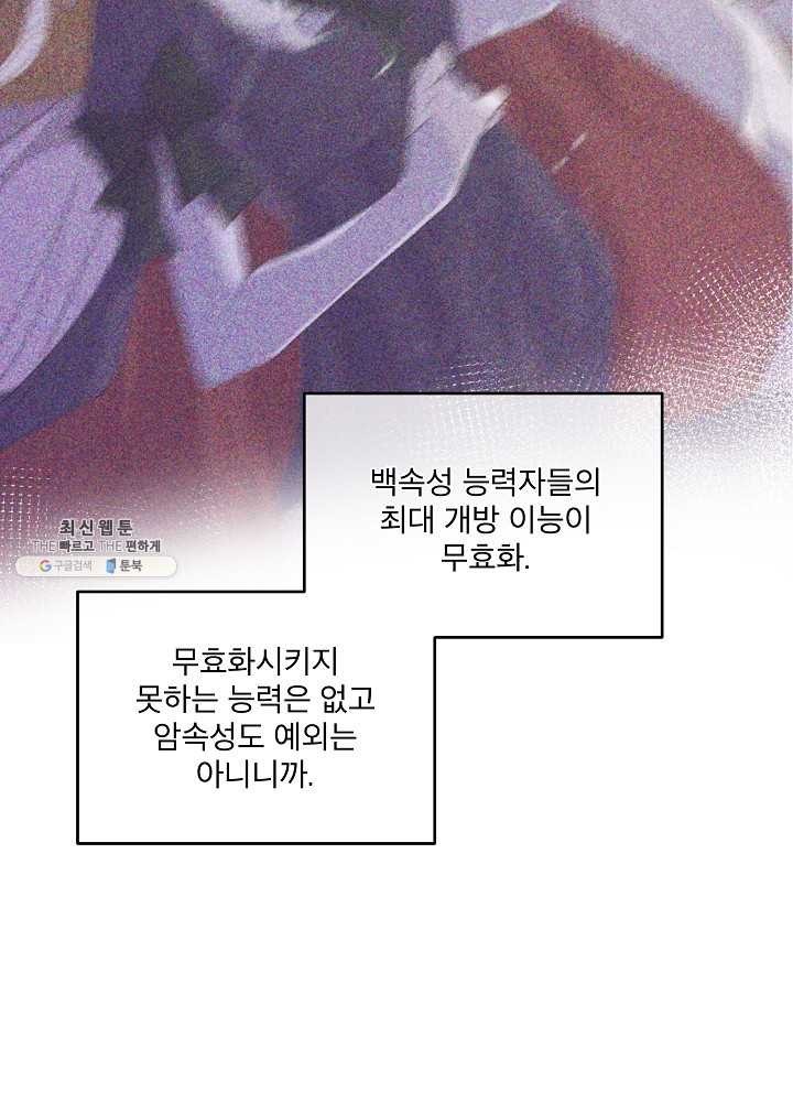 16206841511065.jpg