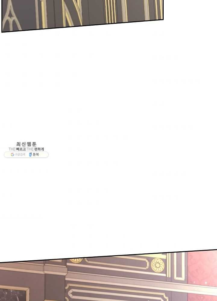 16206841597767.jpg