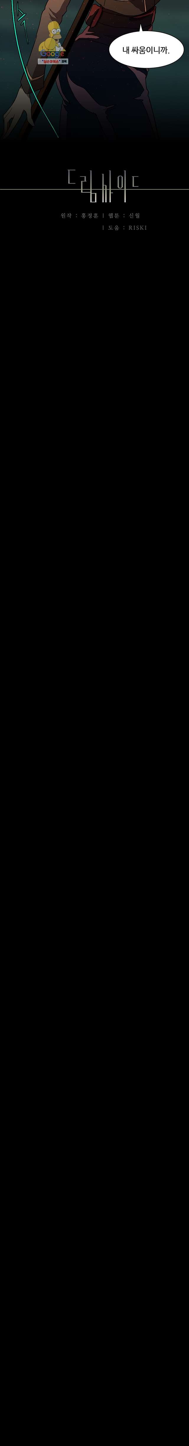 16206842082996.jpg