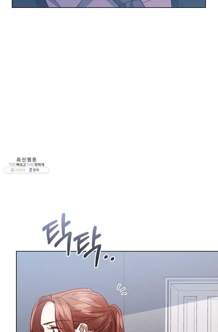 16206844120012.jpg