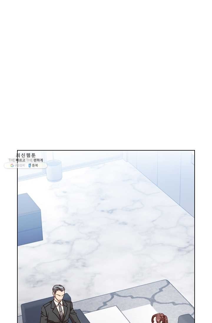 16206844218039.jpg