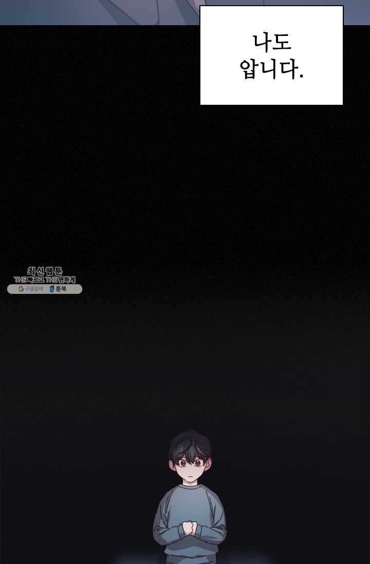 16206844412923.jpg