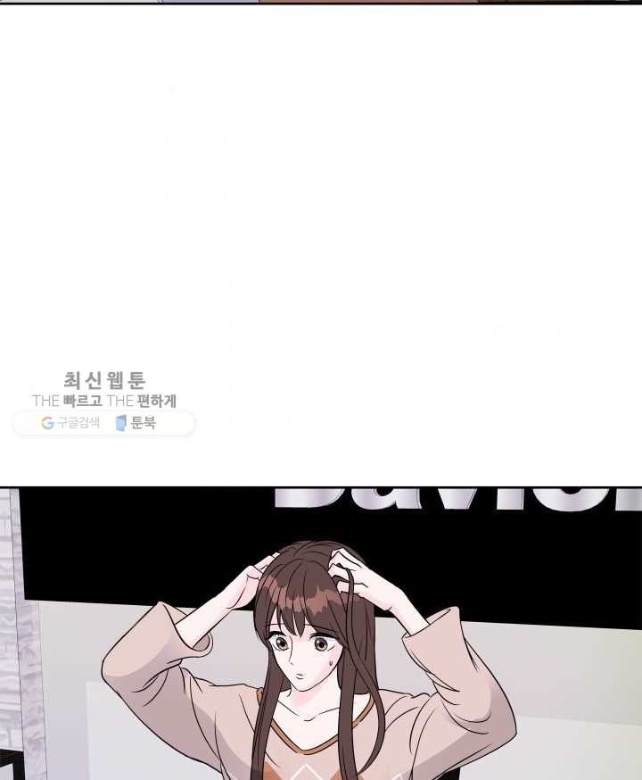16206845050757.jpg