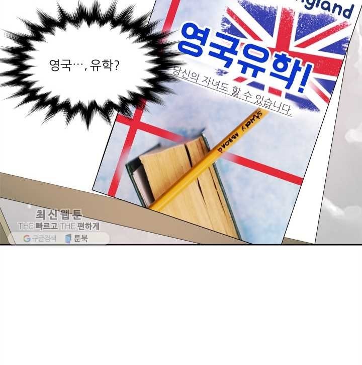16206845124232.jpg