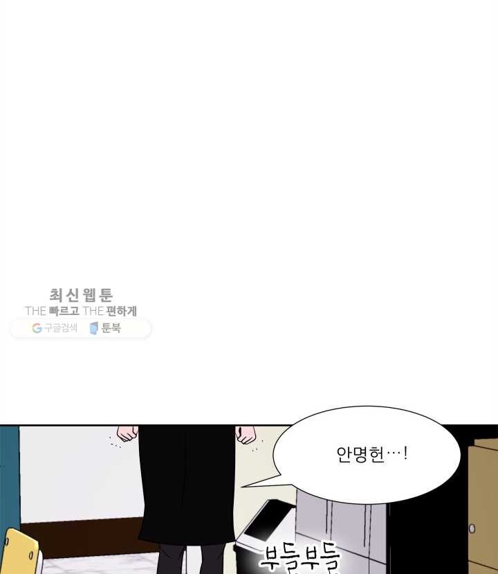 16206845221097.jpg