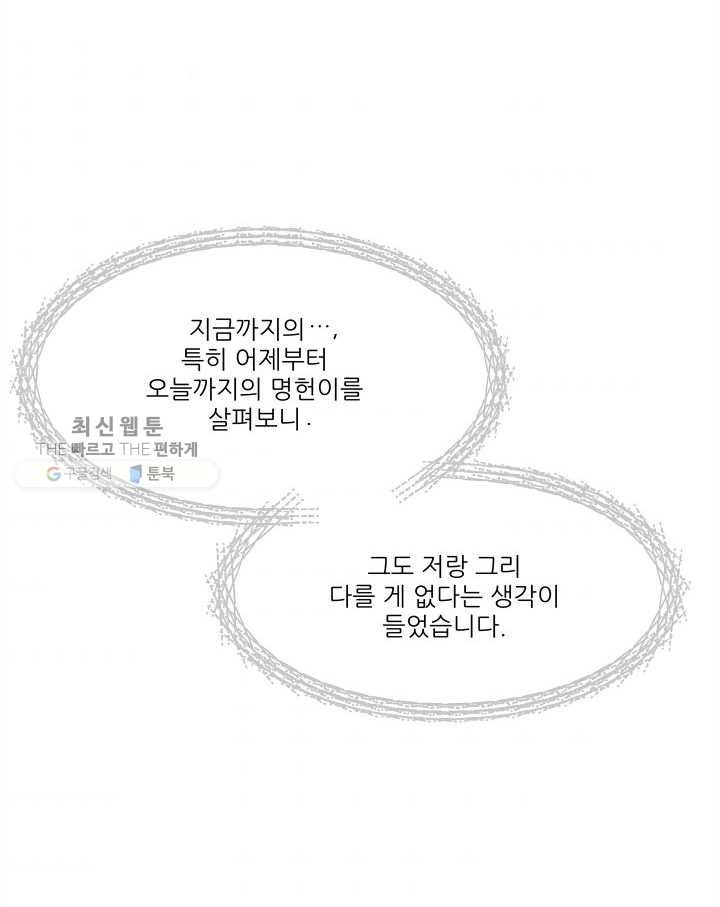 16206845269704.jpg