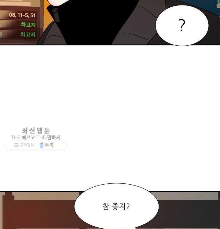 16206845327308.jpg