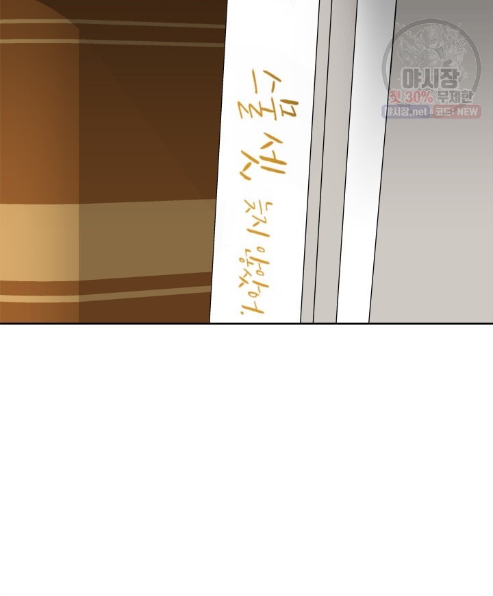 16206845616766.jpg