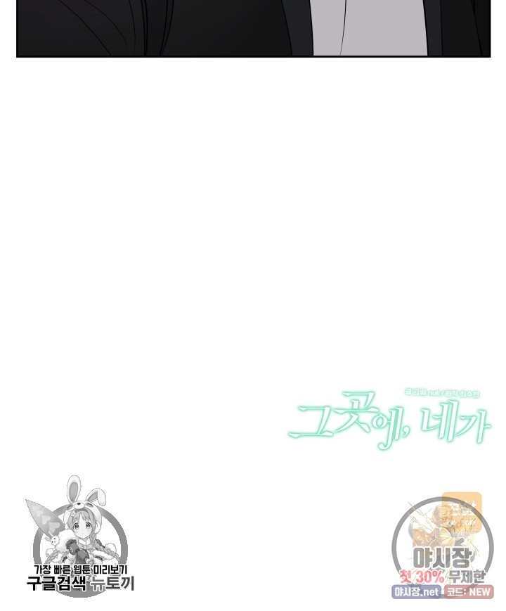 16206845717475.jpg
