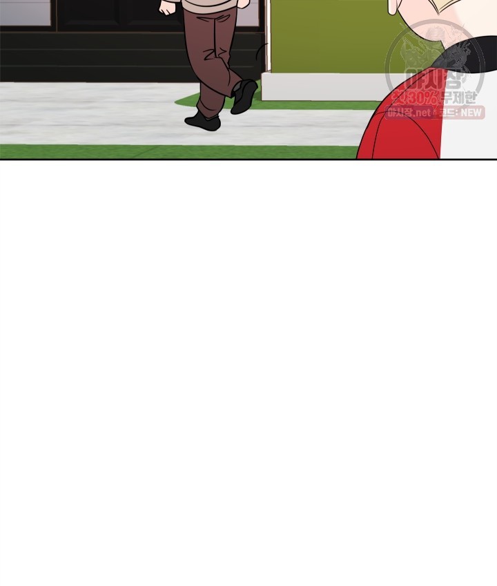 16206845799978.jpg