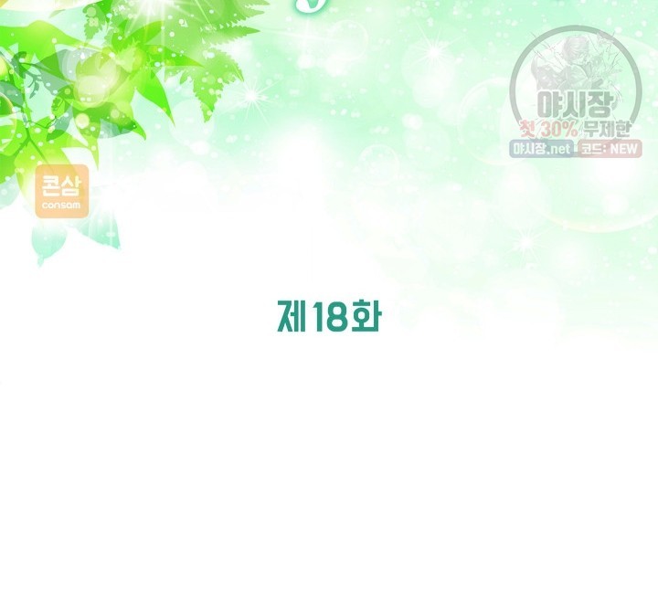 16206845817923.jpg