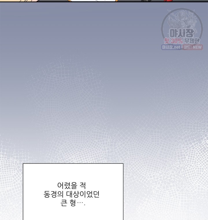 16206845955435.jpg
