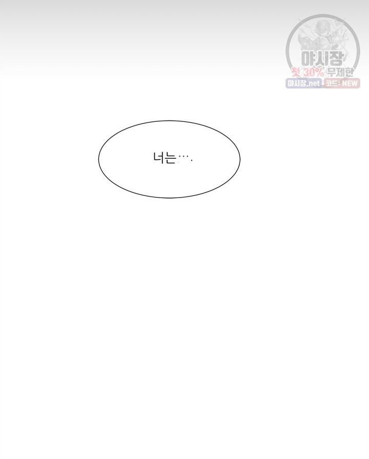 16206846148999.jpg